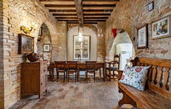 Perugia, Umbria 06129