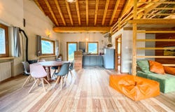 Campertogno, Piedmont 13023