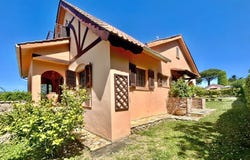Montescudaio, Tuscany 56040