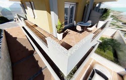 Ari, Abruzzo|Abruzzi
