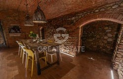 Città della Pieve, Perugia