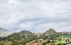 Pennabilli, Emilia Romagna 47864