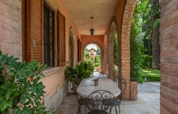 Cetona, Tuscany 53040