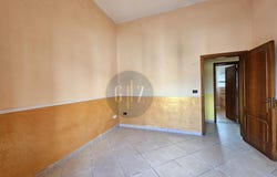 Martano, Apulia 73025