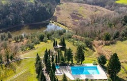 Montemarano, Campania 83040