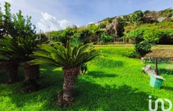 Monte di Procida, Campania 80070