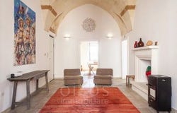 Mesagne, Brindisi 72023