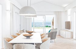 Olbia, Sardinia 07026