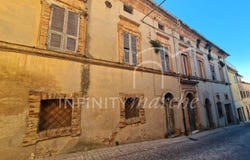 Morrovalle, Marche 62010
