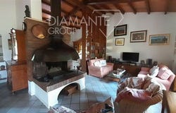 Manciano, Toscana|Tuscany