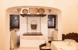 Conversano, Apulia 70014