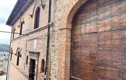 Deruta, Perugia