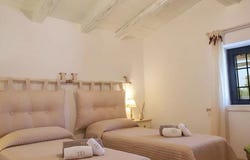 Castellana Grotte, Apulia 70013