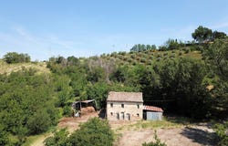 Montottone, Marche 63843