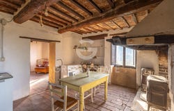 Panicale, Umbria 06064