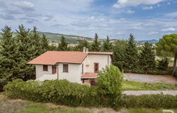 Scansano, Tuscany 58054