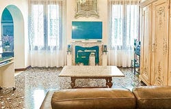 Venice, Venice 30125
