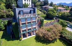 Verbania, Piedmont 28900