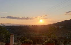 Florence, Tuscany 50139