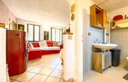 Meina, Piedmont 28046
