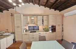 Collesano, Sicily 90016