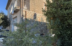 Via Trieste, Roccalbegna, Tuscany 58053