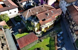 Baveno, Baveno, Piedmont Baveno