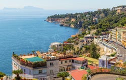 Capri, Campania 80073