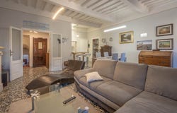 Torrita di Siena, Tuscany 53049
