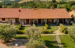 Grosseto, Tuscany 58100