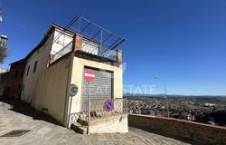Sinalunga, Siena