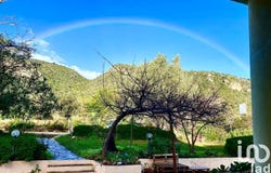 Siniscola, Sardinia 08020