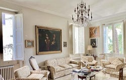 Lecce, Apulia 73100