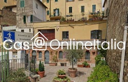Corso Bersaglieri, Perugia, Umbria 06122