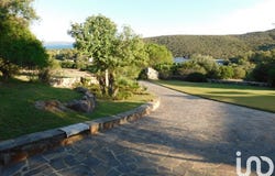 Carloforte, Sardinia 09014