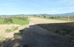 Roccastrada, Tuscany 58027