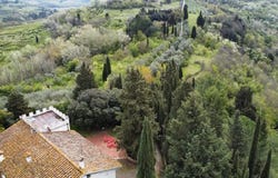 San Miniato, Tuscany 56024