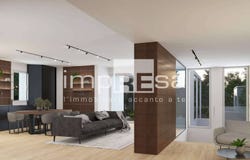 Treviso, Veneto 31100