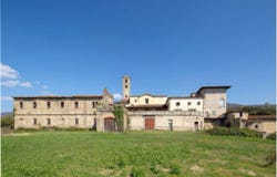 Reggello, Tuscany 50066