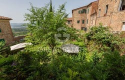 Città della Pieve, Perugia