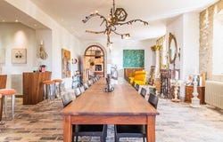 Cinigiano, Tuscany 58044
