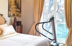 Milan, Lombardy 20122