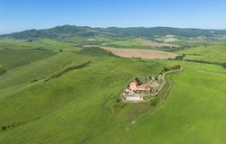 Volterra, Tuscany 56048