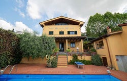 Massarosa, Tuscany 55040