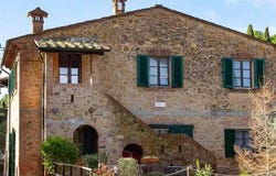 Montemarano, Campania 83040