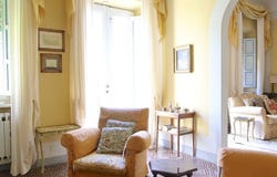 Lucca, Tuscany 55100