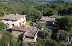 Figline Valdarno, Tuscany 50063