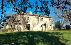 Osimo, Marche 60027