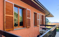 Varese, Lombardy 21100