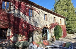 Gaiole in Chianti, Tuscany 53013